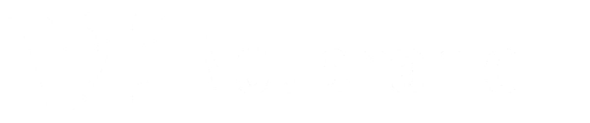 Neuphonic