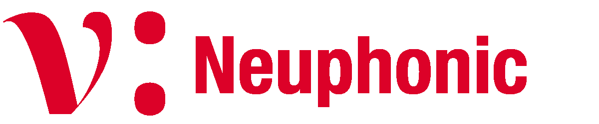 Neuphonic